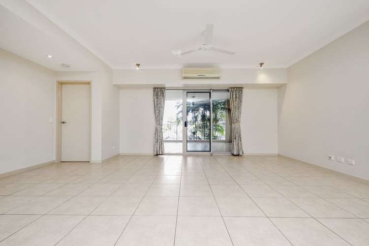 Fourth view of Homely unit listing, 1/3 Mitaros Place, Parap NT 820