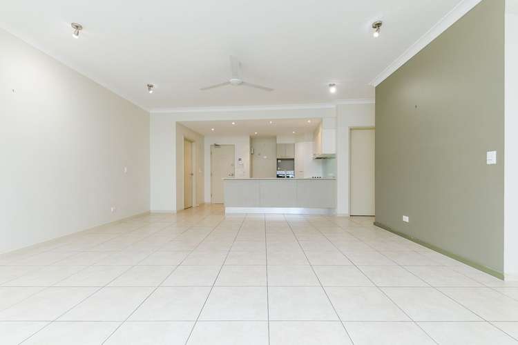 Seventh view of Homely unit listing, 1/3 Mitaros Place, Parap NT 820