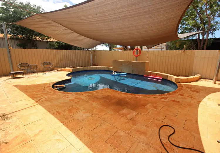 75 Limpet Crescent