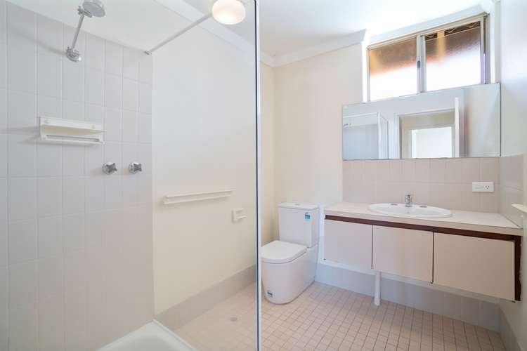 Second view of Homely townhouse listing, 104/2 Wall Street, Maylands WA 6051