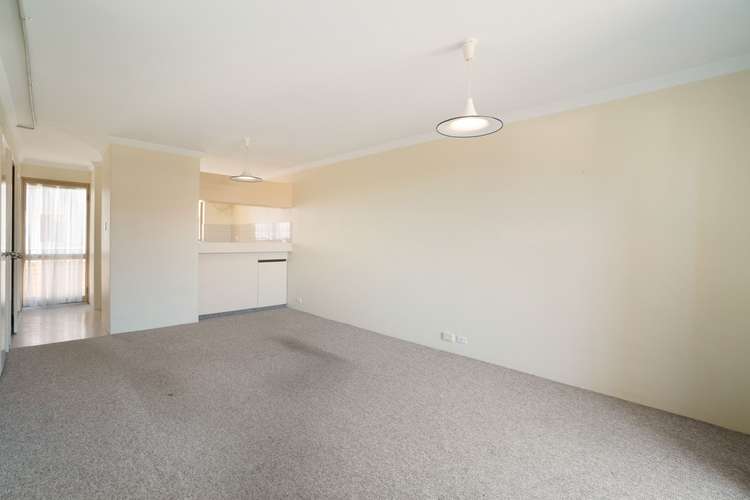 Third view of Homely townhouse listing, 104/2 Wall Street, Maylands WA 6051