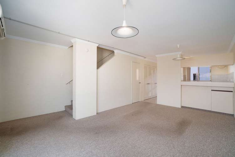 Fourth view of Homely townhouse listing, 104/2 Wall Street, Maylands WA 6051