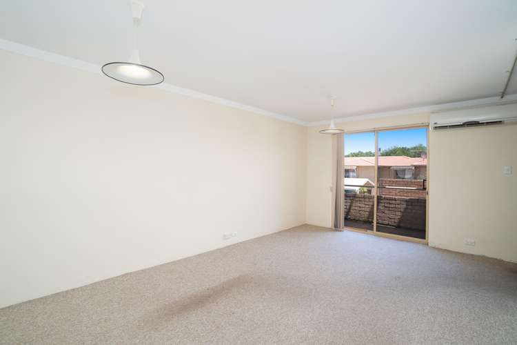 Fifth view of Homely townhouse listing, 104/2 Wall Street, Maylands WA 6051