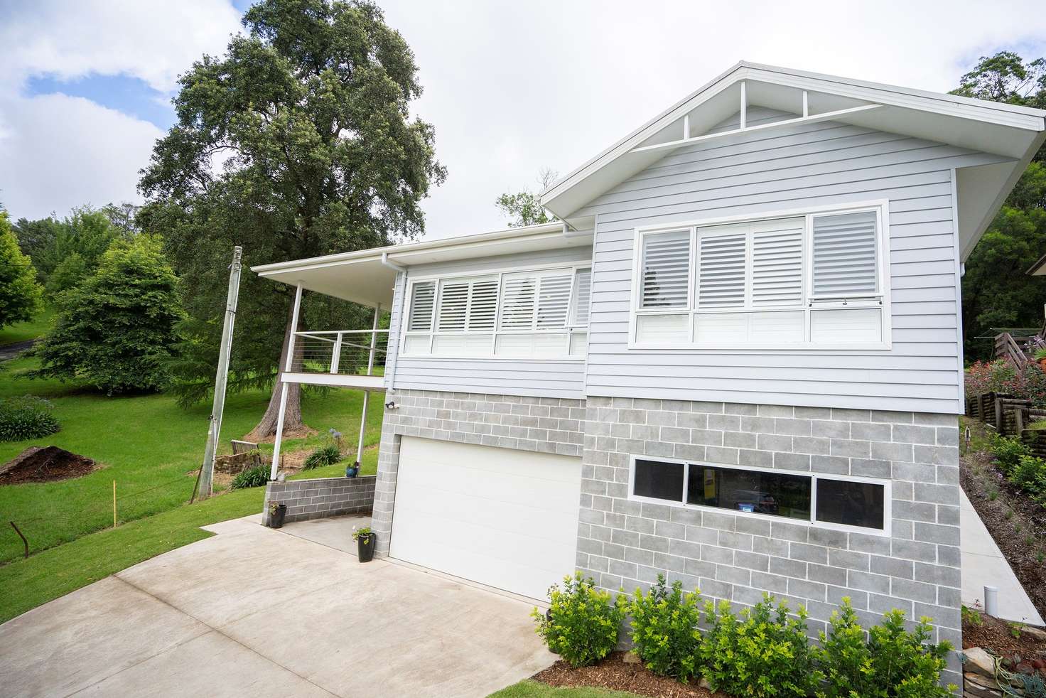 Main view of Homely house listing, 5 Frederick Place, Kurrajong Heights NSW 2758