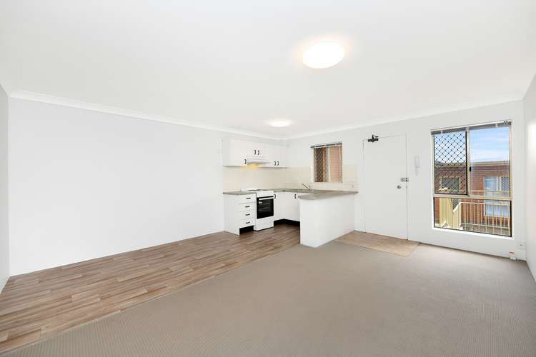 Second view of Homely apartment listing, 30/231-233 Anzac Parade, Kensington NSW 2033
