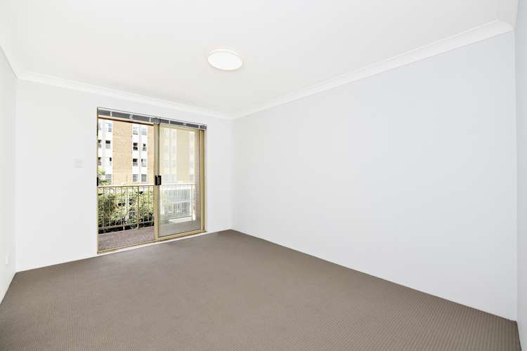 Fifth view of Homely apartment listing, 30/231-233 Anzac Parade, Kensington NSW 2033
