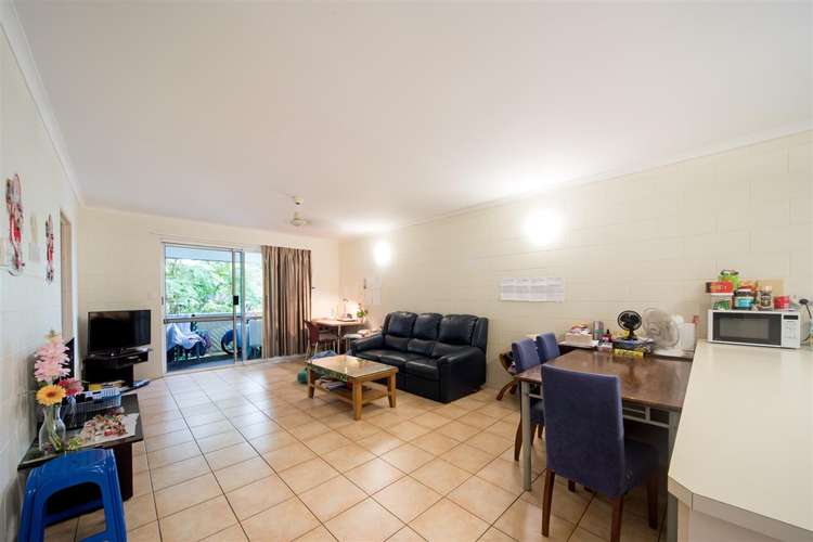 Second view of Homely unit listing, 12/14 Island Drive, Cannonvale QLD 4802