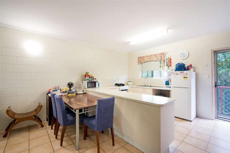 Third view of Homely unit listing, 12/14 Island Drive, Cannonvale QLD 4802