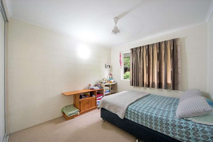 Fourth view of Homely unit listing, 12/14 Island Drive, Cannonvale QLD 4802