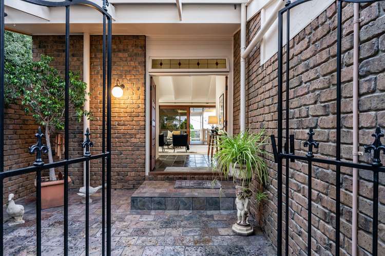 Fourth view of Homely house listing, 5 Chelmsford Avenue, Mitcham SA 5062