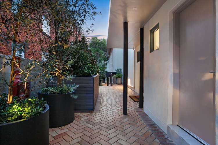 Main view of Homely house listing, 2/151 Blair Street, North Bondi NSW 2026