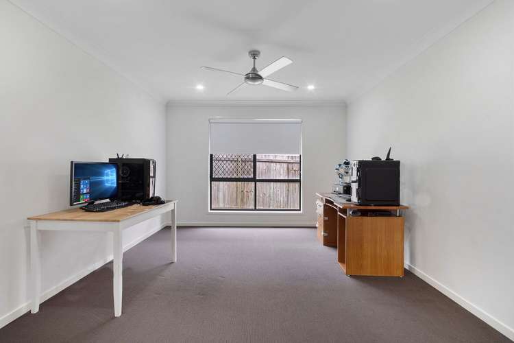 Fifth view of Homely house listing, 50 Copal Drive, Logan Reserve QLD 4133