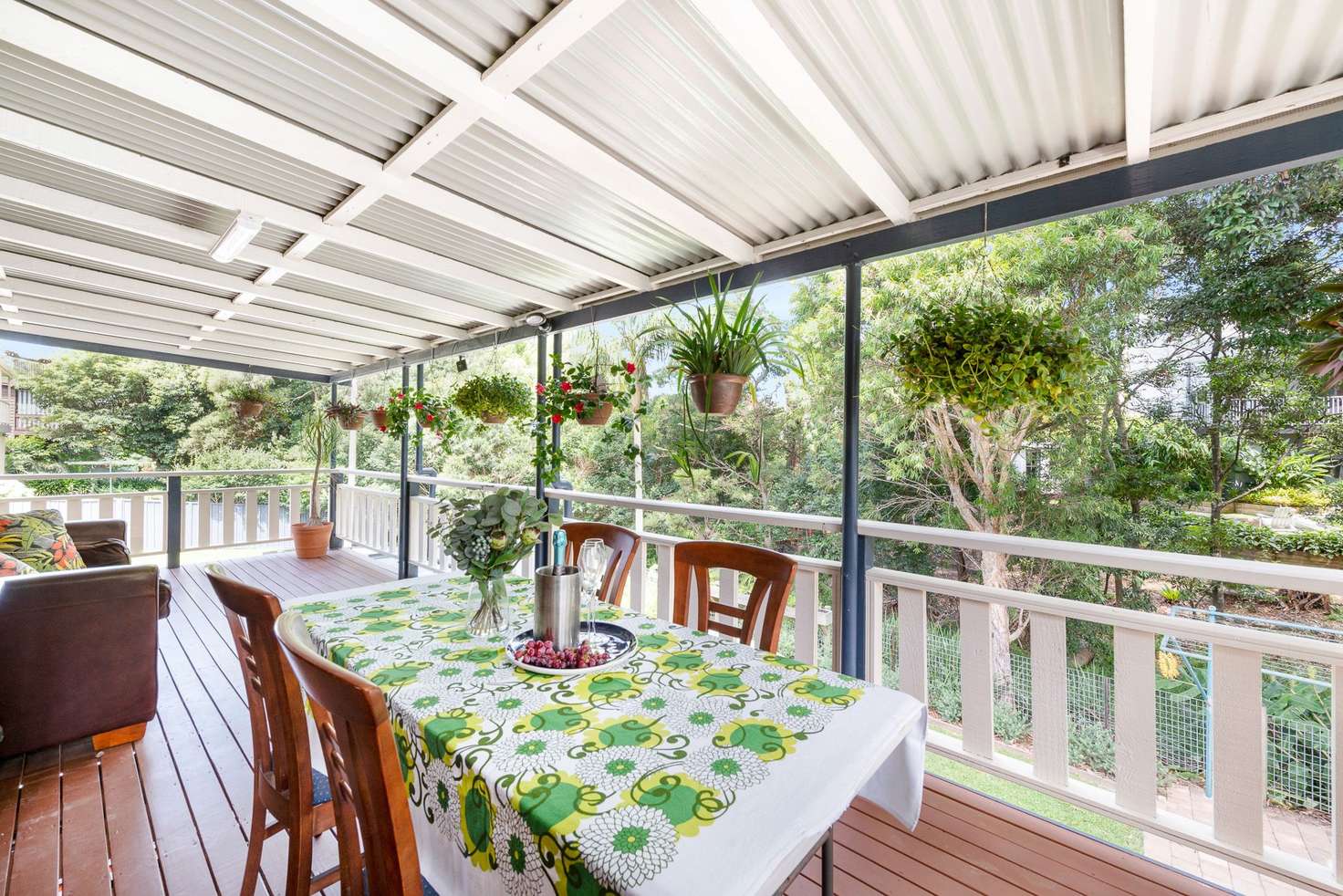 Main view of Homely house listing, 61 George Avenue, Bulli NSW 2516