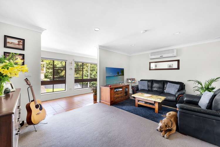 Third view of Homely house listing, 61 George Avenue, Bulli NSW 2516