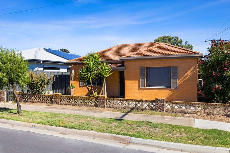 6 Gordon Street, Semaphore Park SA 5019