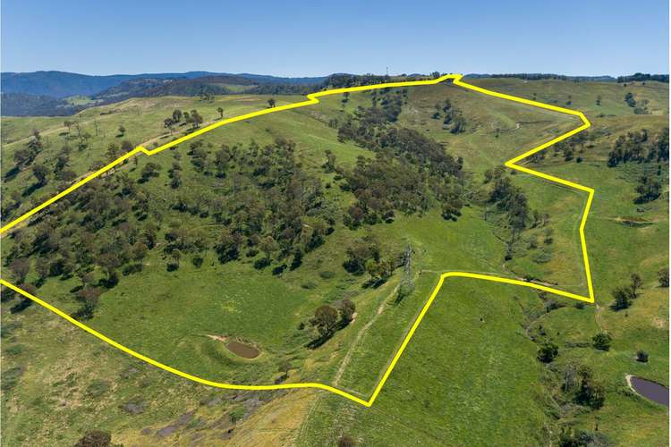 Third view of Homely ruralOther listing, 1069 Jenolan Caves Road, Good Forest NSW 2790