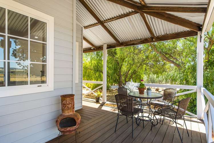 Third view of Homely house listing, 192 Dean Road, Nannup WA 6275