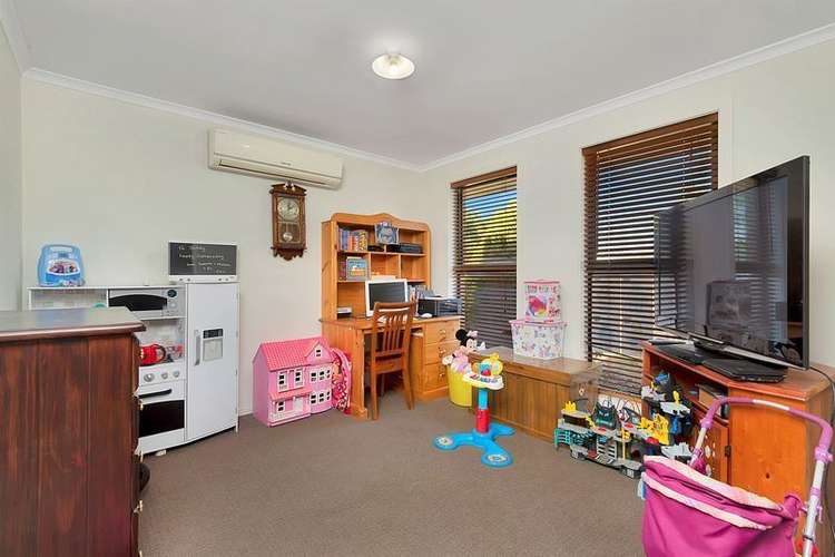 Second view of Homely house listing, 59 Riesling Crescent, Andrews Farm SA 5114