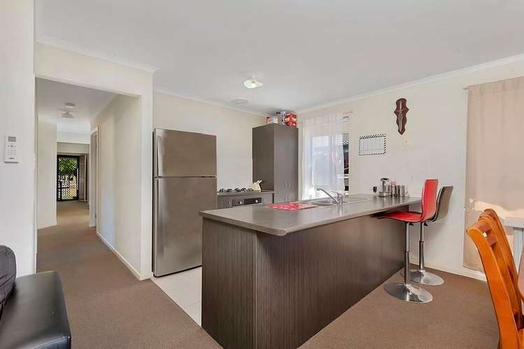 Third view of Homely house listing, 59 Riesling Crescent, Andrews Farm SA 5114