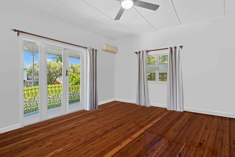Fourth view of Homely house listing, 5 Lovegrove Street, Zillmere QLD 4034