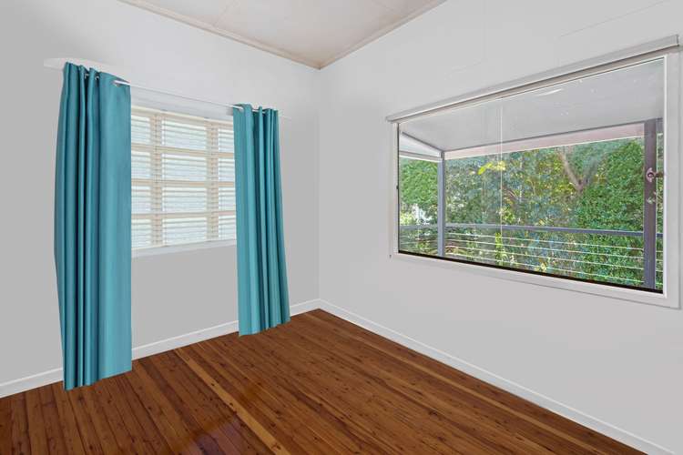 Sixth view of Homely house listing, 5 Lovegrove Street, Zillmere QLD 4034