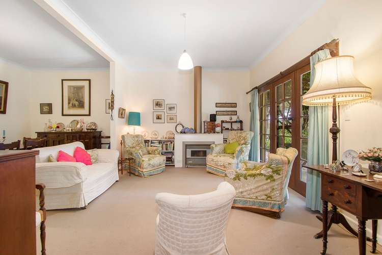 Second view of Homely ruralOther listing, 8 Harveys Road, Armidale NSW 2350