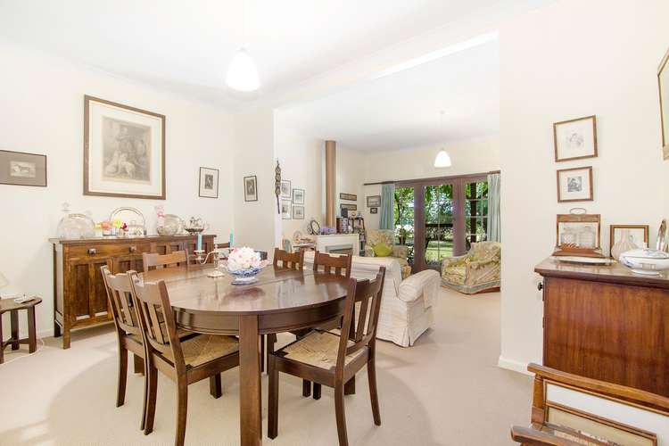 Fifth view of Homely ruralOther listing, 8 Harveys Road, Armidale NSW 2350