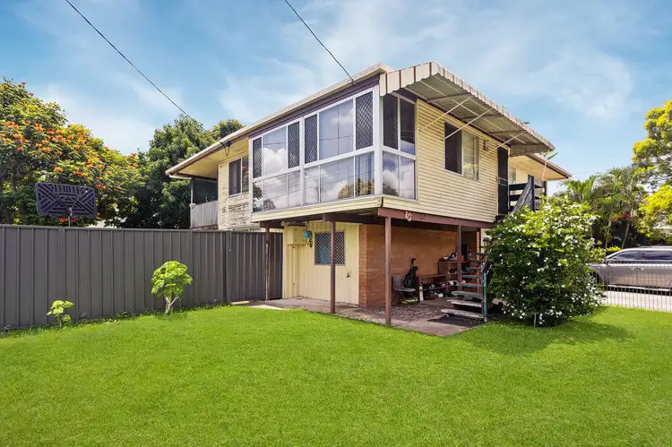 Main view of Homely house listing, 15 Jarrah Crescent, Logan Central QLD 4114