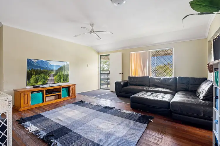 Third view of Homely house listing, 15 Jarrah Crescent, Logan Central QLD 4114