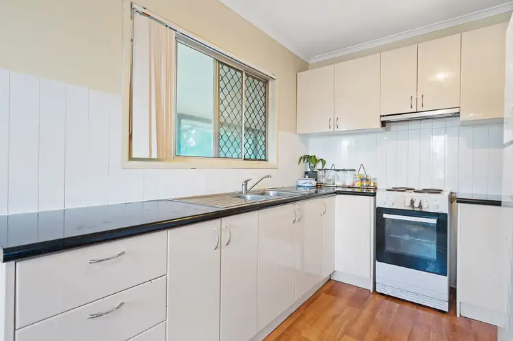 Sixth view of Homely house listing, 15 Jarrah Crescent, Logan Central QLD 4114