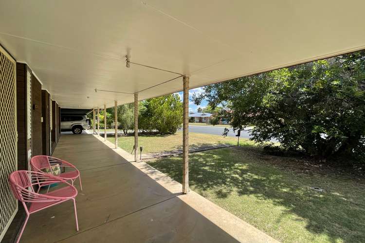 Second view of Homely house listing, 5 Mclean Street, Pittsworth QLD 4356