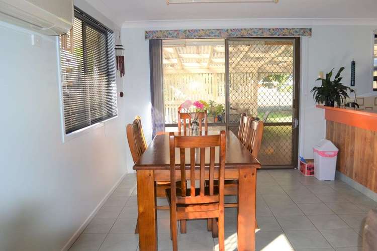 Fourth view of Homely house listing, 5 Mclean Street, Pittsworth QLD 4356
