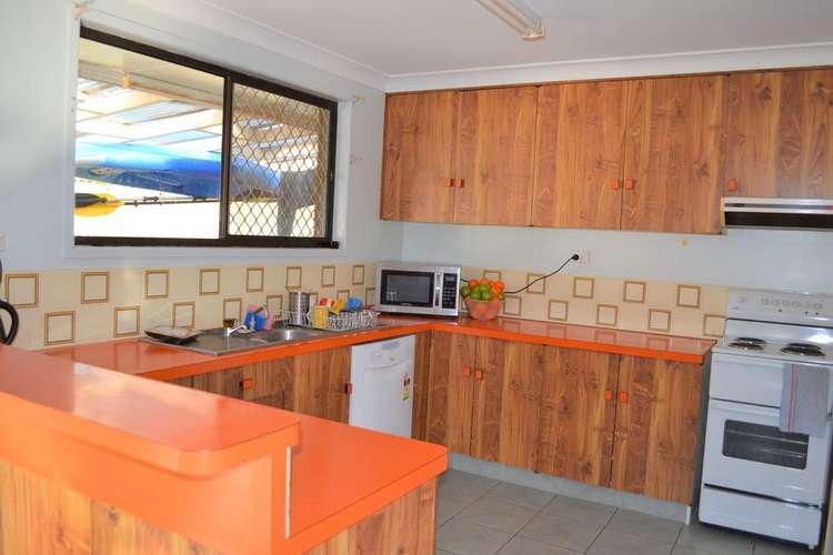 Fifth view of Homely house listing, 5 Mclean Street, Pittsworth QLD 4356