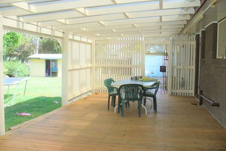 Sixth view of Homely house listing, 5 Mclean Street, Pittsworth QLD 4356
