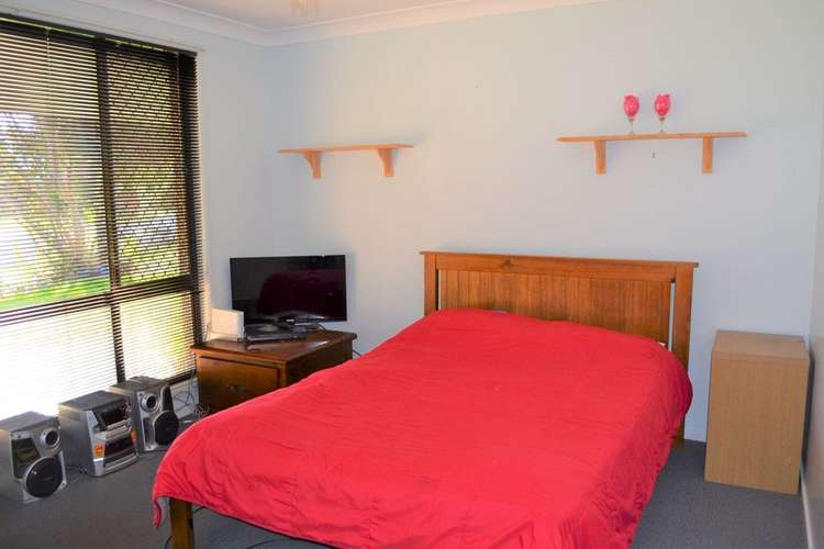 Seventh view of Homely house listing, 5 Mclean Street, Pittsworth QLD 4356