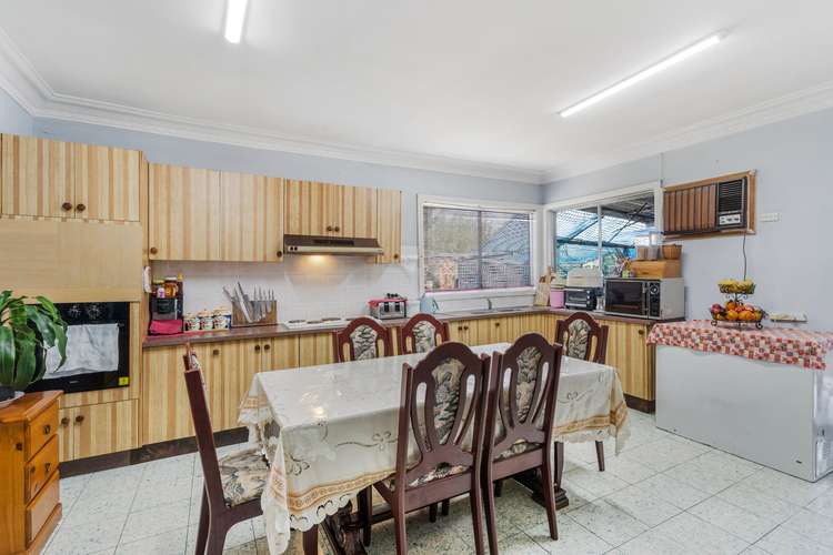 Fifth view of Homely house listing, 3 Townview Road, Mount Pritchard NSW 2170