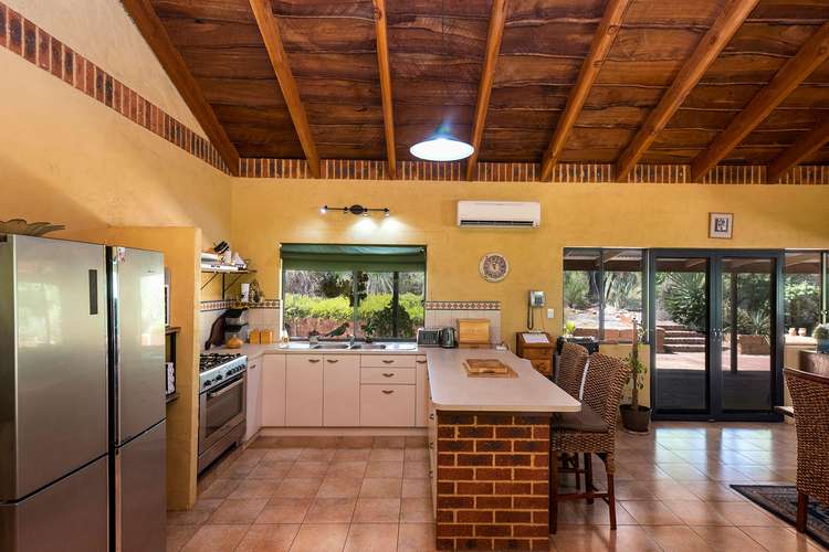 Third view of Homely house listing, 111 Reserve Road, Muchea WA 6501