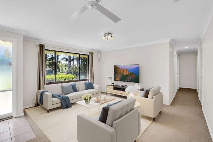 Fifth view of Homely house listing, 1 Radiance Avenue, Blackheath NSW 2785