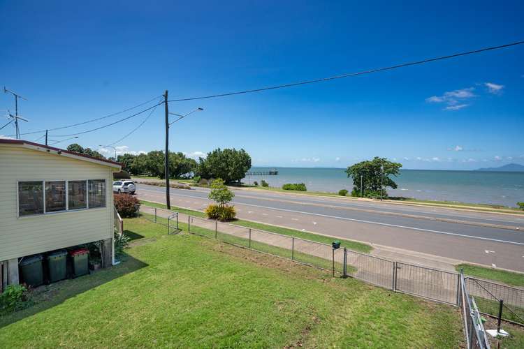 Third view of Homely house listing, 119 Victoria Street, Cardwell QLD 4849