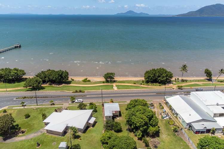 Fifth view of Homely house listing, 119 Victoria Street, Cardwell QLD 4849