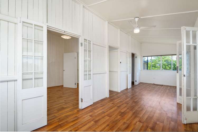 Sixth view of Homely house listing, 119 Victoria Street, Cardwell QLD 4849