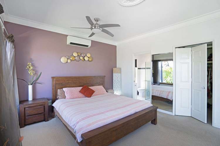 Seventh view of Homely house listing, 69 Phoenix Avenue, Bongaree QLD 4507