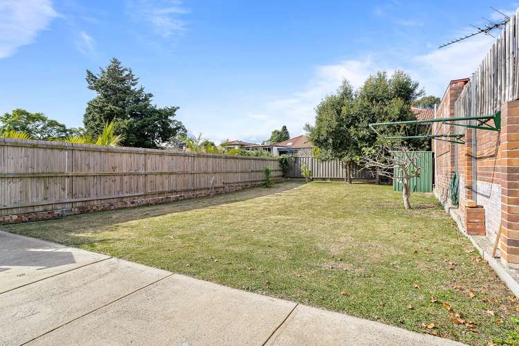 Fifth view of Homely house listing, 3 Hammond Avenue, Croydon NSW 2132