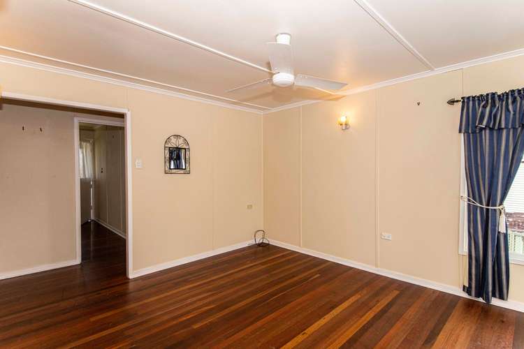 Third view of Homely house listing, 33 Smith Street, Maryborough QLD 4650