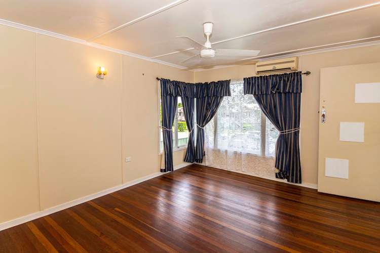 Fourth view of Homely house listing, 33 Smith Street, Maryborough QLD 4650