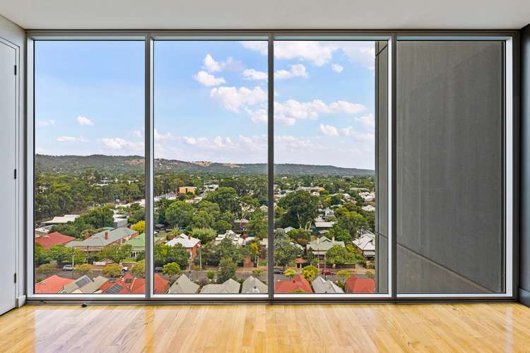 Fourth view of Homely apartment listing, 100/220 Greenhill Road, Eastwood SA 5063