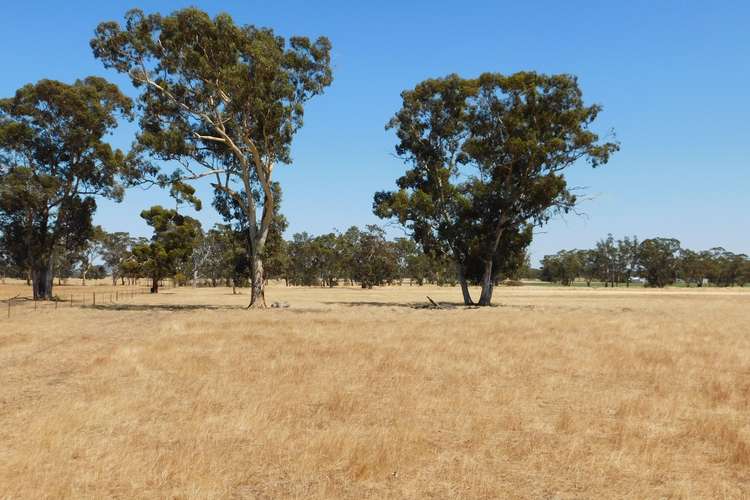 Fourth view of Homely ruralOther listing, 13 Obst Road, Bordertown South SA 5268