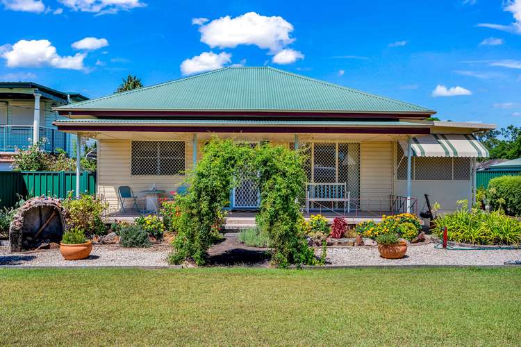 Second view of Homely house listing, 31 Kennedy Street, Singleton NSW 2330