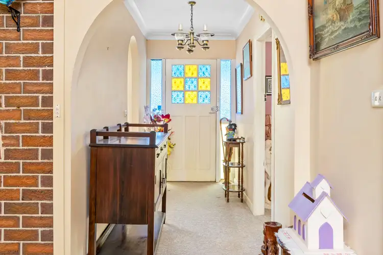 Fourth view of Homely house listing, 31 Kennedy Street, Singleton NSW 2330
