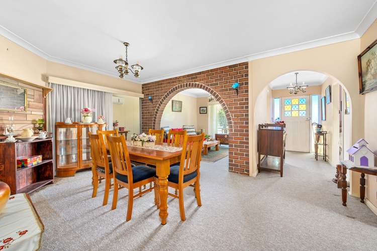 Fifth view of Homely house listing, 31 Kennedy Street, Singleton NSW 2330